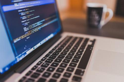 How to become a freelance Web developer
